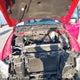 1C6RR7GG3ES298006 2014 Ram 1500 Slt auction photo thumbnail 10
