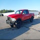 1C6RR7GG3ES298006 2014 Ram 1500 Slt auction photo thumbnail 2