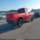 1C6RR7GG3ES298006 2014 Ram 1500 Slt auction photo thumbnail 4