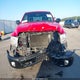 1C6RR7GG3ES298006 2014 Ram 1500 Slt auction photo thumbnail 6