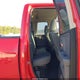 1C6RR7GG3ES298006 2014 Ram 1500 Slt auction photo thumbnail 8