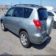 JTMZK31V275007395 2007 Toyota Rav4 Limited V6 auction photo thumbnail 3