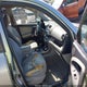 JTMZK31V275007395 2007 Toyota Rav4 Limited V6 auction photo thumbnail 5