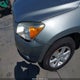 JTMZK31V275007395 2007 Toyota Rav4 Limited V6 auction photo thumbnail 6