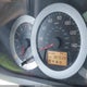 JTMZK31V275007395 2007 Toyota Rav4 Limited V6 auction photo thumbnail 7