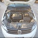 3VWD17AJ8GM343755 2016 Volkswagen Jetta 1.8T Sport auction photo thumbnail 10