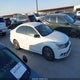 3VWD17AJ8GM343755 2016 Volkswagen Jetta 1.8T Sport auction photo thumbnail 13