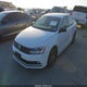 3VWD17AJ8GM343755 2016 Volkswagen Jetta 1.8T Sport auction photo thumbnail 2