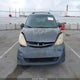 5TDZK23C69S254194 2009 Toyota Sienna Le auction photo thumbnail 12