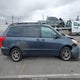 5TDZK23C69S254194 2009 Toyota Sienna Le auction photo thumbnail 13