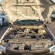 1FD0W4HT2LEC47110 2020 Ford F-450 Chassis Xl auction photo thumbnail 10