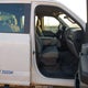 1FD0W4HT2LEC47110 2020 Ford F-450 Chassis Xl auction photo thumbnail 5