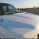 1FD0W4HT2LEC47110 2020 Ford F-450 Chassis Xl auction photo thumbnail 6