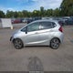 3HGGK5H81FM707244 2015 Honda Fit Ex/Ex-L auction photo thumbnail 15