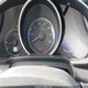 3HGGK5H81FM707244 2015 Honda Fit Ex/Ex-L auction photo thumbnail 7