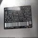 3HGGK5H81FM707244 2015 Honda Fit Ex/Ex-L auction photo thumbnail 9