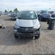 3HGGK5H81FM707244 2015 Honda Fit Ex/Ex-L auction photo thumbnail 13