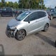 3HGGK5H81FM707244 2015 Honda Fit Ex/Ex-L auction photo thumbnail 2
