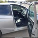 3HGGK5H81FM707244 2015 Honda Fit Ex/Ex-L auction photo thumbnail 5