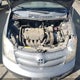JTKKT604X40045063 2004 Scion Xa auction photo thumbnail 10