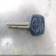 JTKKT604X40045063 2004 Scion Xa auction photo thumbnail 11