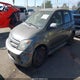 JTKKT604X40045063 2004 Scion Xa auction photo thumbnail 2