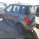 JTKKT604X40045063 2004 Scion Xa auction photo thumbnail 3