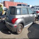 JTKKT604X40045063 2004 Scion Xa auction photo thumbnail 4