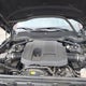 SALWG2SU2LA730601 2020 Land Rover Range Rover Sport Se Mhev auction photo thumbnail 10