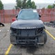 SALWG2SU2LA730601 2020 Land Rover Range Rover Sport Se Mhev auction photo thumbnail 13