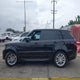 SALWG2SU2LA730601 2020 Land Rover Range Rover Sport Se Mhev auction photo thumbnail 15