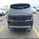 SALWG2SU2LA730601 2020 Land Rover Range Rover Sport Se Mhev auction photo thumbnail 17