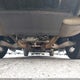 SALWG2SU2LA730601 2020 Land Rover Range Rover Sport Se Mhev auction photo thumbnail 21