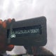 SALWG2SU2LA730601 2020 Land Rover Range Rover Sport Se Mhev auction photo thumbnail 9