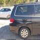 5FNRL38778B041644 2008 Honda Odyssey Ex-L auction photo thumbnail 12