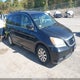 5FNRL38778B041644 2008 Honda Odyssey Ex-L auction photo thumbnail 1