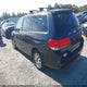 5FNRL38778B041644 2008 Honda Odyssey Ex-L auction photo thumbnail 3