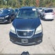 5FNRL38778B041644 2008 Honda Odyssey Ex-L auction photo thumbnail 6