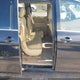 5FNRL38778B041644 2008 Honda Odyssey Ex-L auction photo thumbnail 8