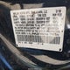 5FNRL38778B041644 2008 Honda Odyssey Ex-L auction photo thumbnail 9