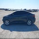 5NPDH4AEXGH726182 2016 Hyundai Elantra Value Edition auction photo thumbnail 15