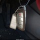 5NPDH4AEXGH726182 2016 Hyundai Elantra Value Edition auction photo thumbnail 11