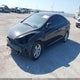 5NPDH4AEXGH726182 2016 Hyundai Elantra Value Edition auction photo thumbnail 2