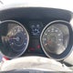 5NPDH4AEXGH726182 2016 Hyundai Elantra Value Edition auction photo thumbnail 7