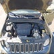 ZACCJABTXFPB51261 2015 Jeep Renegade Latitude auction photo thumbnail 10