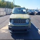 ZACCJABTXFPB51261 2015 Jeep Renegade Latitude auction photo thumbnail 13