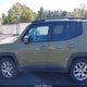 ZACCJABTXFPB51261 2015 Jeep Renegade Latitude auction photo thumbnail 15
