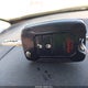 ZACCJABTXFPB51261 2015 Jeep Renegade Latitude auction photo thumbnail 11