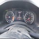 ZACCJABTXFPB51261 2015 Jeep Renegade Latitude auction photo thumbnail 7