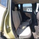 ZACCJABTXFPB51261 2015 Jeep Renegade Latitude auction photo thumbnail 8